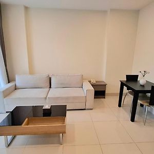 Tk View Hotel & Apartment
